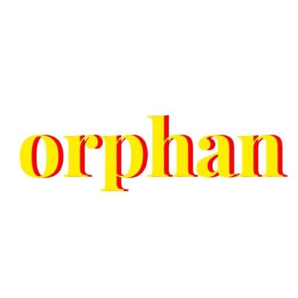 theorphanshop